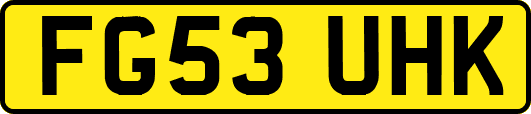 FG53UHK