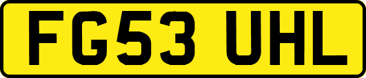 FG53UHL