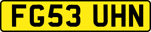 FG53UHN