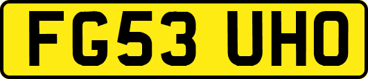 FG53UHO