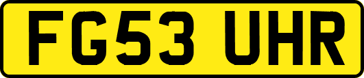 FG53UHR