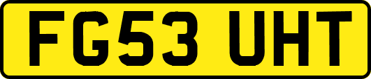 FG53UHT