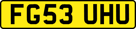 FG53UHU