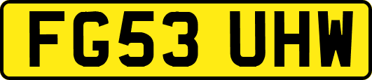 FG53UHW