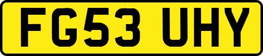 FG53UHY