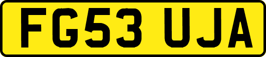 FG53UJA