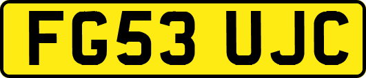 FG53UJC
