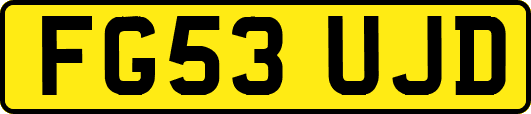 FG53UJD