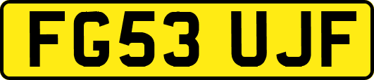 FG53UJF