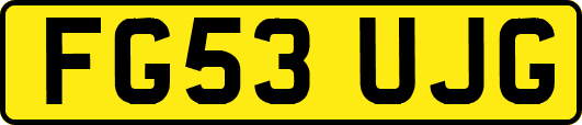 FG53UJG