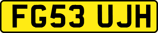 FG53UJH