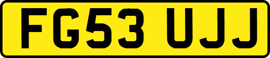 FG53UJJ