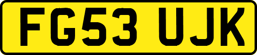 FG53UJK