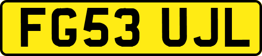 FG53UJL