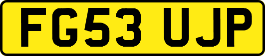 FG53UJP