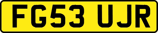 FG53UJR