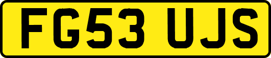 FG53UJS