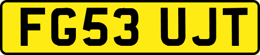 FG53UJT