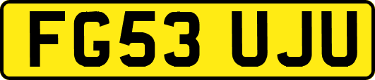 FG53UJU