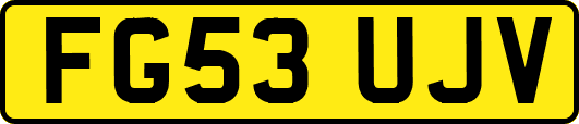 FG53UJV