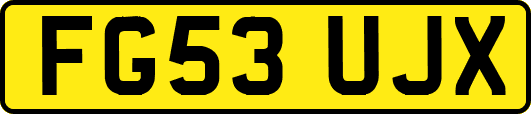FG53UJX
