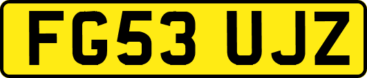 FG53UJZ