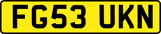 FG53UKN
