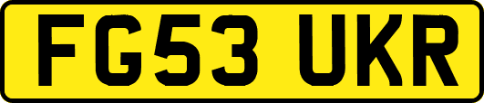 FG53UKR