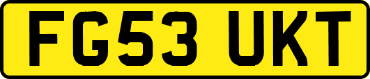 FG53UKT