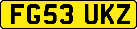 FG53UKZ