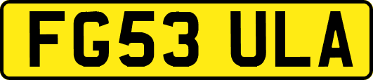 FG53ULA