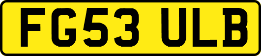 FG53ULB