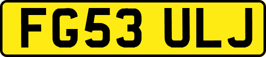 FG53ULJ