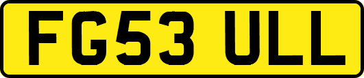 FG53ULL
