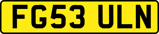 FG53ULN