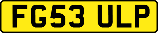 FG53ULP