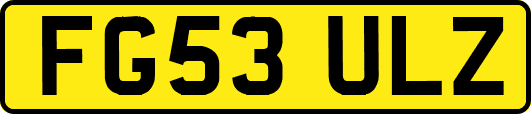 FG53ULZ