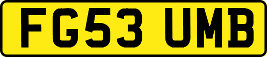 FG53UMB