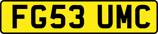 FG53UMC