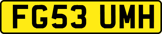 FG53UMH