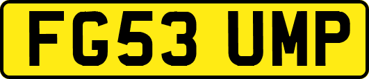 FG53UMP