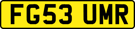 FG53UMR