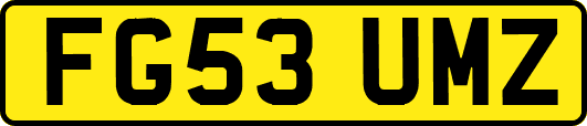 FG53UMZ