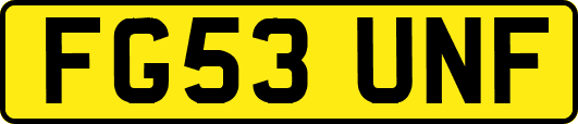 FG53UNF