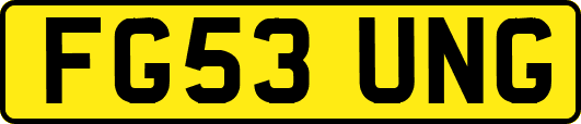FG53UNG