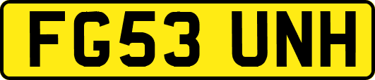FG53UNH