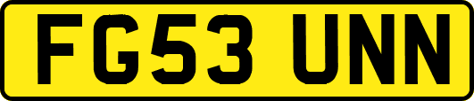 FG53UNN
