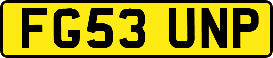 FG53UNP