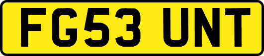 FG53UNT