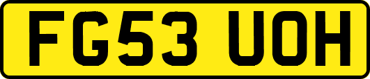 FG53UOH